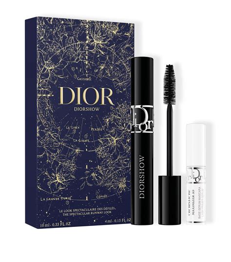 dior mascar|dior mascara price.